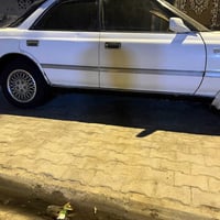 مار كصيف البيع مكينه ونجي السياره بدون ظربه السعر 26 وبيه مجال07748678...