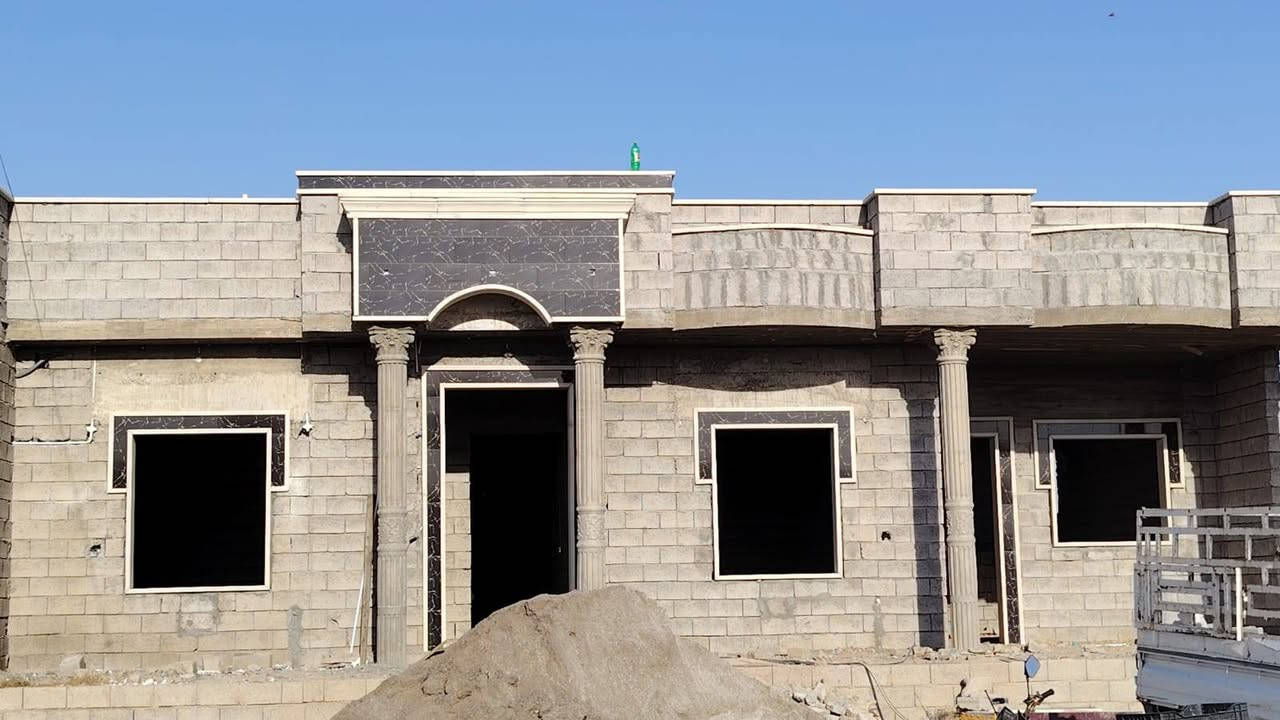 1/تغليف واجهات بالكامل حلان كرسته وعمل
2/ تطعيم ستاير+ واجهات
3/كوبلنات متوفر الاخضر الدرجة اولى +الاصفر
4/جلي ودرز كوبنات +واجهات
5/شنشول 
6/تقليف دنك 
7/تصليح 
8/شقل درجة أولى 
9/أسعار مناسبه
10/ونسئل الله ان ينال اعجابكم 
للاستفسار الاتصال 
                          ((***********)) 
              
(((ملاحضه هذا العمل   تسيلم مهندس))                  ‏‪
