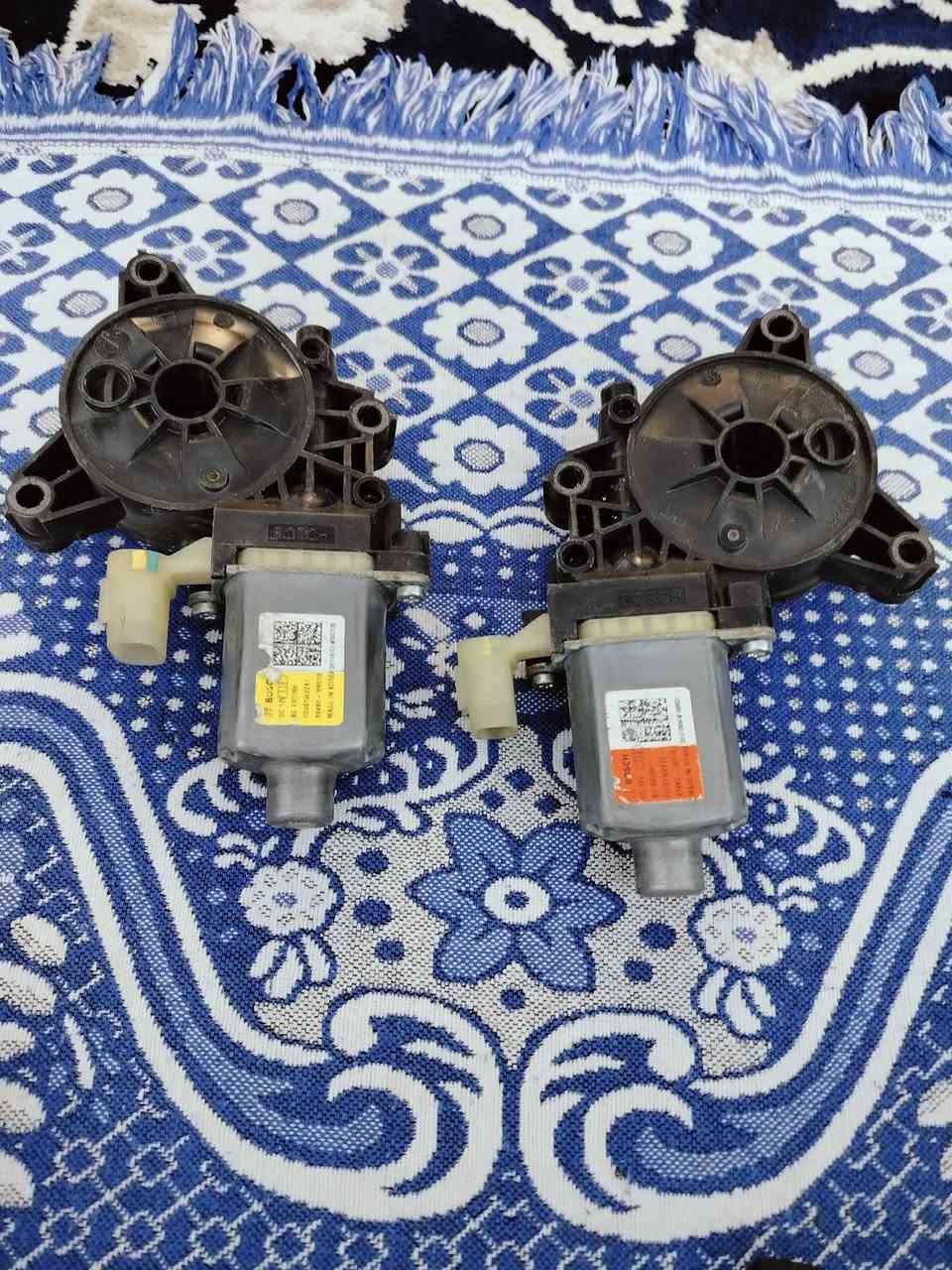 غراض فورتي اصليات شرط تفصيخ شتريد اكو 
مكان موصل 
اتصال ‏‪0751 874 8946‬‏
