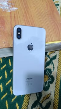 ايفون اكس اس ماكس • مبدل شاشة • ٢٥٦