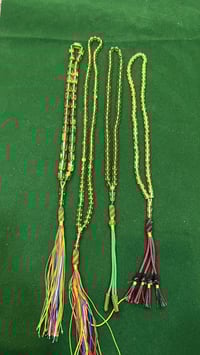 مسابيح كهرب • بيع كمية • سعر مناسب