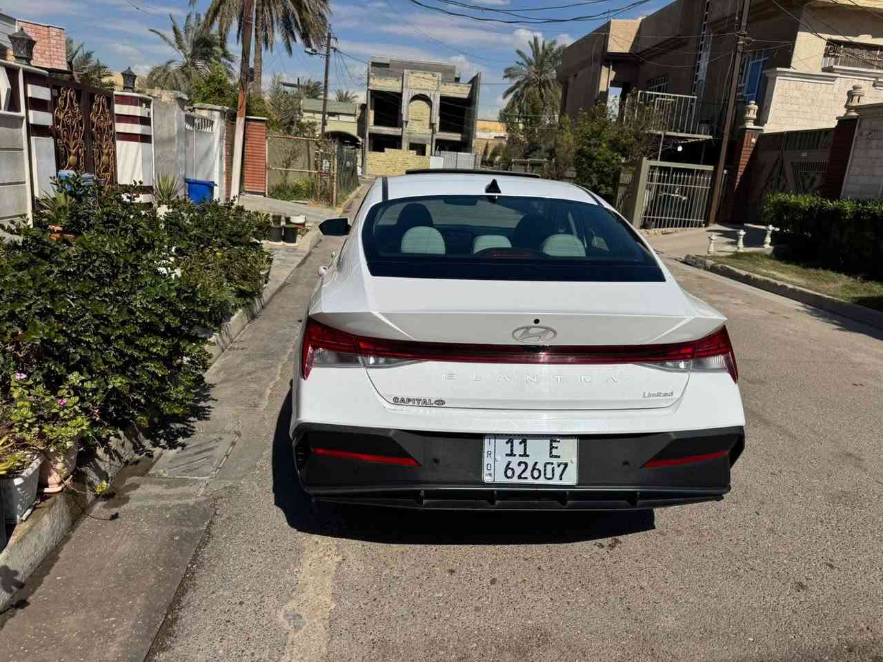 النتره 2024 فووول لمتدد محرك 2000 سعر 148 سياره 3 قطع وبارد بسيط مكاني دوره ***********
