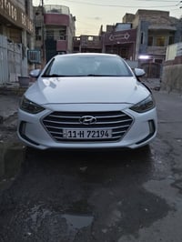 النتره • ٢٠١٨ • وارد امريكي