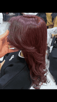 الكوافيره ساندي الشرطه الخامسه قرب جامع الجميلي 07718500882 توجد لدينا...