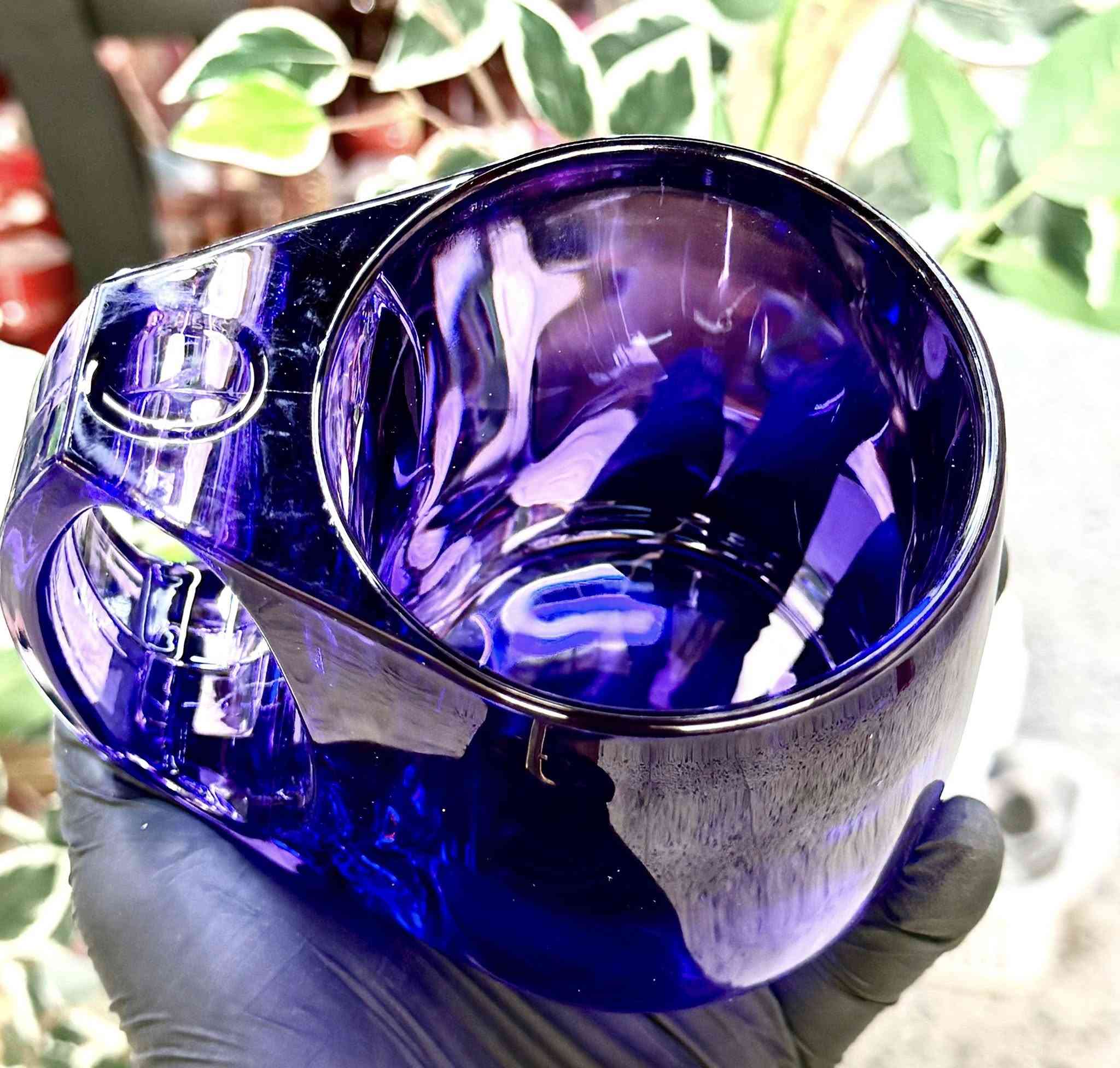 الف دينار الأصلي مجمع إسطنبول ارخص الأسعار عنوان خانقين مقابل معمل النسيج مجاور دلسوز البزاز


**إذا كنت صاحب هذا الإعلان وتريد حذفه لأي سبب، رجاءا أرسل رسالة إلى الدعم الفني**