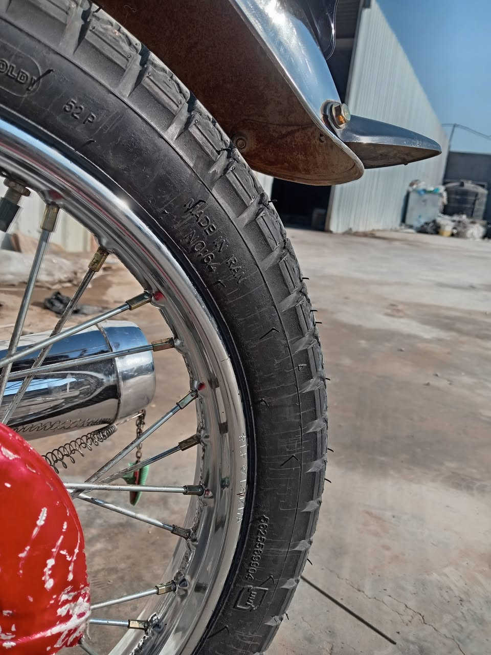 رابيدو بدون وراق تعميركامل25كل نقص مابيه مكان الصويره السعر 475وبيه مجال الستفسار ***********
