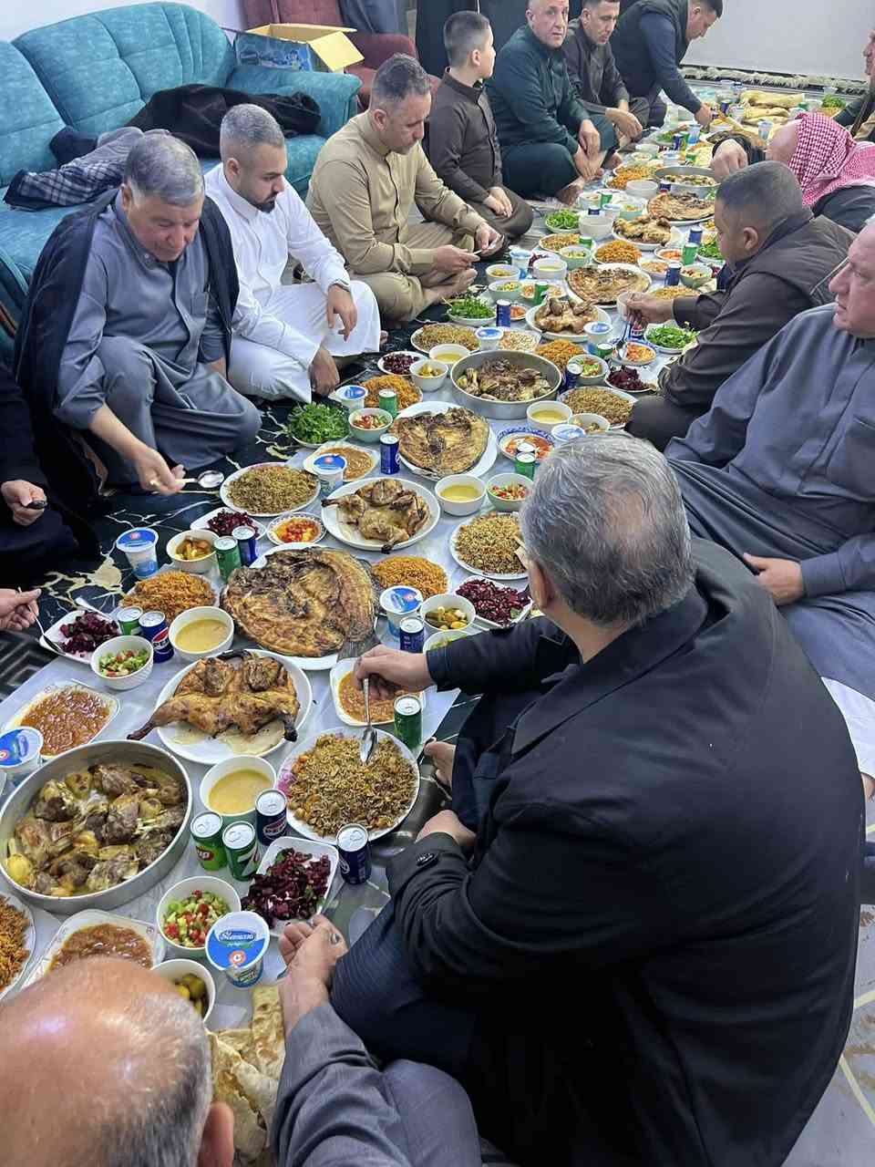 السلام عليكم مولد بيركنز للبيع 30 كيفي حجم 105 انكليزي بي بدايه تبخير بدون تنقيص شغال جاهز السعر 22 وبي مجال العنوان صلاح الدين قضاء الضلوعيه
***********
