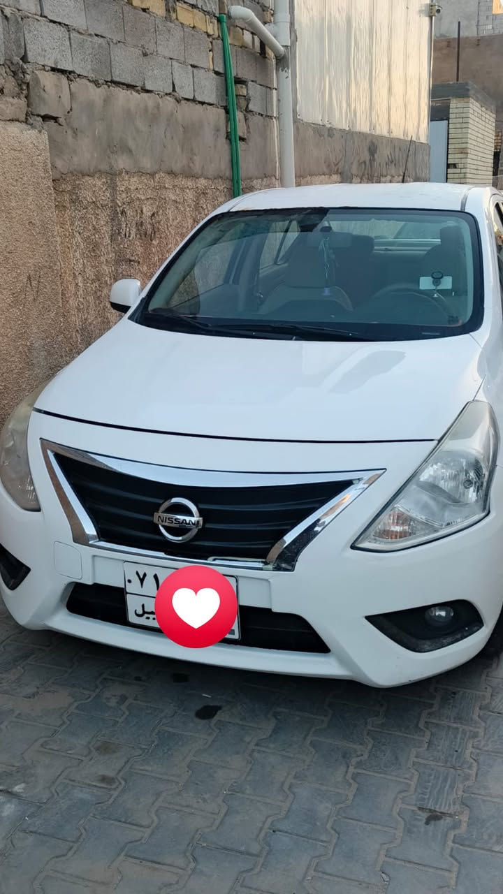 السلام عليكم نسيان سني هندي للبيع موديل ٢٢كفاله من الضربه بس بارد بيهه ماشيه ٩٦حقيقي  السعر ١٠٠وبيهه مجال  الاستفسار الاتصال ***********\***********
