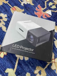 داتا شو • ادخل خاص