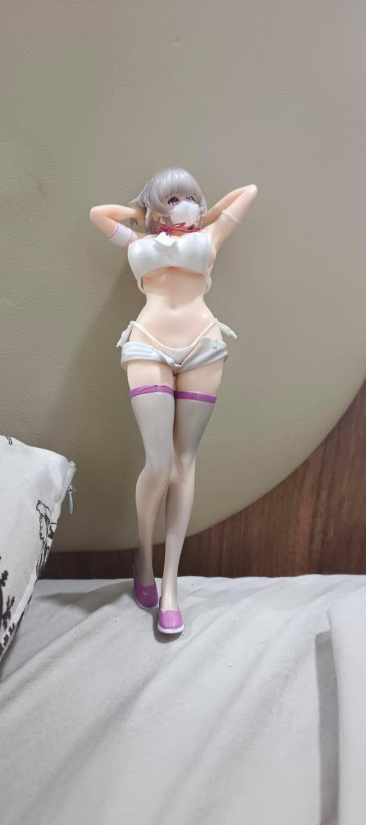 من رخصه الادمن
سلام عليكم 

متوفر للبيع

مزاد لا 12 باليل


**إذا كنت صاحب هذا الإعلان وتريد حذفه لأي سبب، رجاءا أرسل رسالة إلى الدعم الفني**