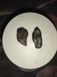 للبيع 07700639389