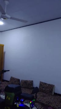 مطور شحن • جديد • دبل 22أمبير