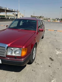 دب موديل 1990 وارد يابان سلايت روف كشنات كهرباء اربعة جام كهرباء مكينه...