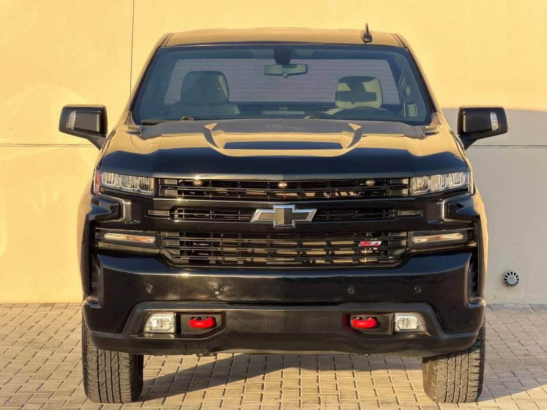 وصول علامه ضوئيه من 2016 إلى 2020 متوفر 🚚 ***********📞توجد كافه قطع غيار الاصليه
