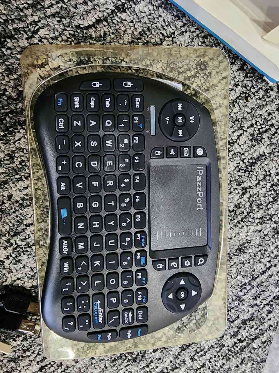 قطع كلمن وسعر راسل خاص ودلل


**إذا كنت صاحب هذا الإعلان وتريد حذفه لأي سبب، رجاءا أرسل رسالة إلى الدعم الفني**