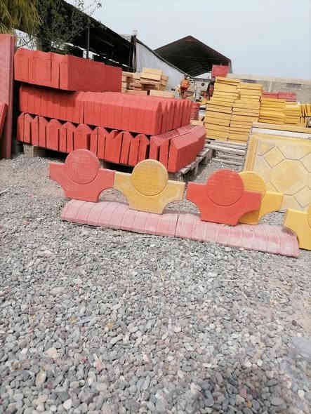 🔥 تدور على مقرنص يلفت النظر ويعيش سنين؟
💥 تعرّف على مقرنص 3D معين – لون حامضي مرمري يغيّر شكل أرضياتك جذريًا!

✨ المميزات:

✅ لون ثابت ما يبهت

✅ مقاوم للرطوبة والتغيّرات الجوية

✅ مثالي لـ الكراجات، المداخل، الأرصفة

✅ يتحمّل الضغط والشمس والمطر

🚛 توصيل سريع لكل محافظات العراق

📞 اطلب الآن: *********** / ***********

🔹 #مقرنص_عراقي #مقرنص_3D #أرضيات_عراقية #بناء_وإنشاء

🔹 #توصيل_سريع #كادر_محترف #جودة_عالية #مقاومة_الرطوبة #كراجات #أرصفة #خدمات_العراق

---

إذا تحب أضيف عليه صورة أو أخلي تصميم إعلان بصري، بلغني!
