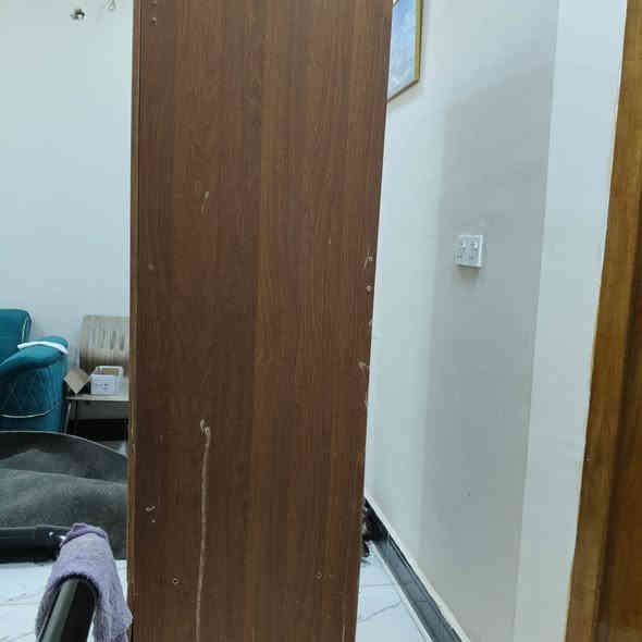 كنتور بابين تركي قوي كلشي مابي بس جرار واحد يرادله ترتيب ب 75 الف الجنينه ***********
