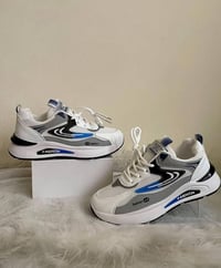 احذية رجالي • ٣٩-٤٥ • درزن