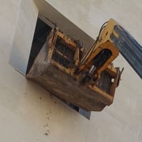 كيله للبيع تفصال 120 تدخل من الشباك للبيع 07823329120 07519361373