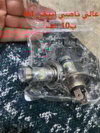 بغداد • أسعار مختلفة • بالصور