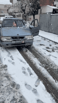 ٣٠ورقە قفل 07700524411