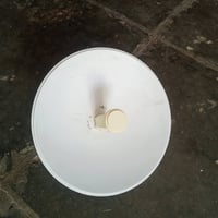 صحان كامل البيع الاستفسار عله رقم 07837471410ويوجاد توصيل جميع محافظات