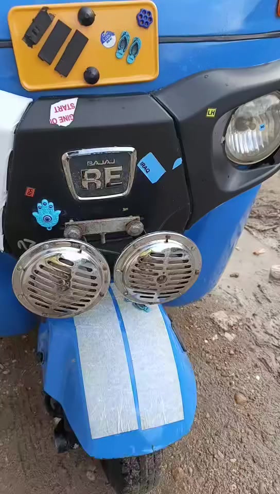 السلام عليكم تيك توك موديل 20 شهر 11 رقم نيسان عماره مشروع وطني تحويل ثاني يومدبغداد ***********
