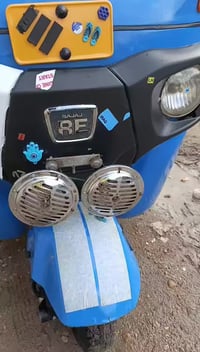 تيك توك موديل 20 شهر 11 رقم نيسان عماره مشروع وطني تحويل ثاني يومدبغدا...