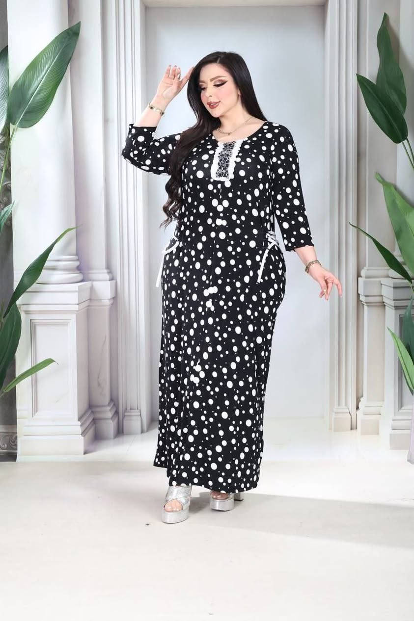 جمله فقط اقل طلب درزن


**إذا كنت صاحب هذا الإعلان وتريد حذفه لأي سبب، رجاءا أرسل رسالة إلى الدعم الفني**