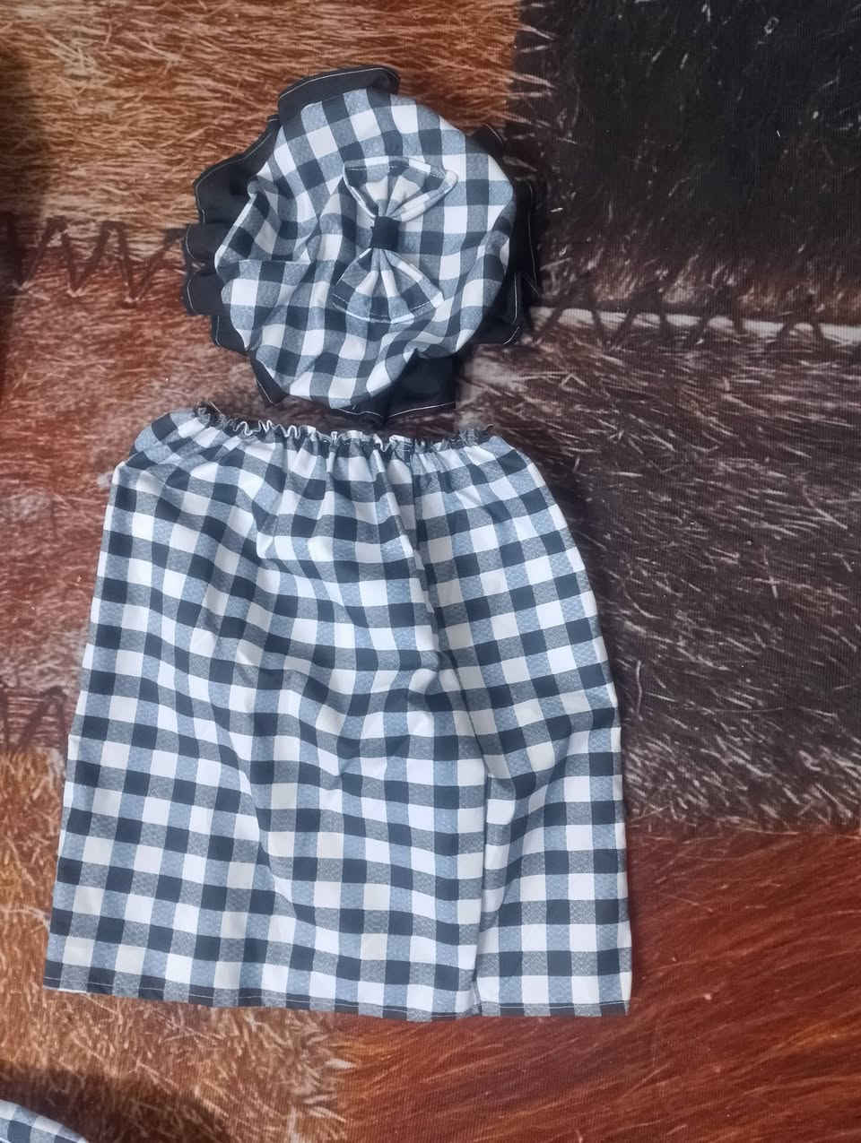 💙  تجهيزات ام الاكبر   💙💙
طلبيه زبونتي الرائعه اهل الكوت 🥰🧿
تلبيسه طباخ 
تلبيسه براد 
  🧿حبيبتي  مليون عافيه 🍒❤🌹
يتوفر لدينا ايضا 🍒🍒
تلبيسه براد
تلبيسه  مجمده
تلبيسه ثلاجه
تلبيسه بلازمه
علبه كلنس
تزيين سله 
🧿🌹🌹
🤩🤩 مستمرين معاكم في عروضنا و تخفيضاتنا المميزة في تجهيزات ام الاكبر 🤩🤩
💙 خلي هديتك مميزة ويانا ، اطلب و لاتحتار              
🔥🔥والاسعار بعد احلى 🔥🔥
🚗 يوجد توصيل كافة محافظات العراق  🚗
💙💙  تجهيزات ام الاكبر   💙💙
🤩🤩 مستمرين معاكم في عروضنا و تخفيضاتنا المميزة في تجهيزات ام الاكبر 🤩🤩


**إذا كنت صاحب هذا الإعلان وتريد حذفه لأي سبب، رجاءا أرسل رسالة إلى الدعم الفني**