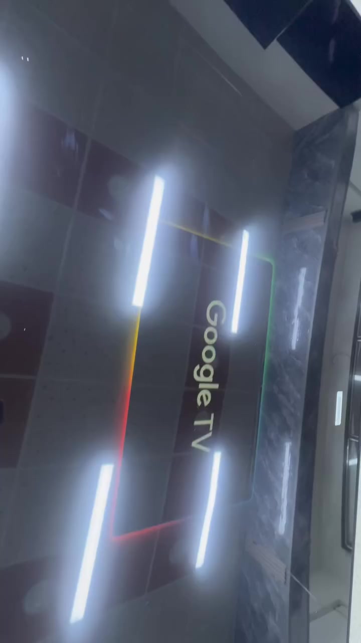 إذا موفول مامقبول


**إذا كنت صاحب هذا الإعلان وتريد حذفه لأي سبب، رجاءا أرسل رسالة إلى الدعم الفني**