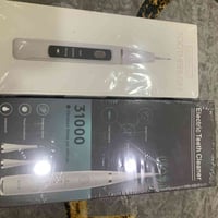 مجموعة ١٠ • إلكترونيات