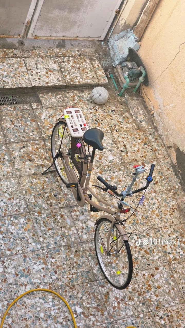 للبيع مديل 22 باسكل جديد كلش شخطة مابي سعرة 150 الف قفل قفل هوة واغراضة شراي علق


**إذا كنت صاحب هذا الإعلان وتريد حذفه لأي سبب، رجاءا أرسل رسالة إلى الدعم الفني**