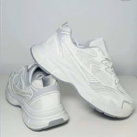 أحذية • قياس 40-44 • توصيل جبله