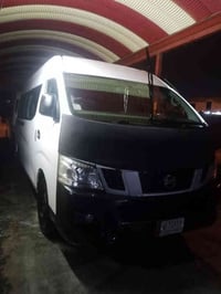 نقل طالبات • حي الجهاد • جامعة بغداد والنهرين