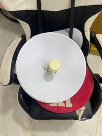 نانو صحن • للبيع