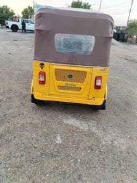 تكتك • موديل 22 • ميسان الميمونه