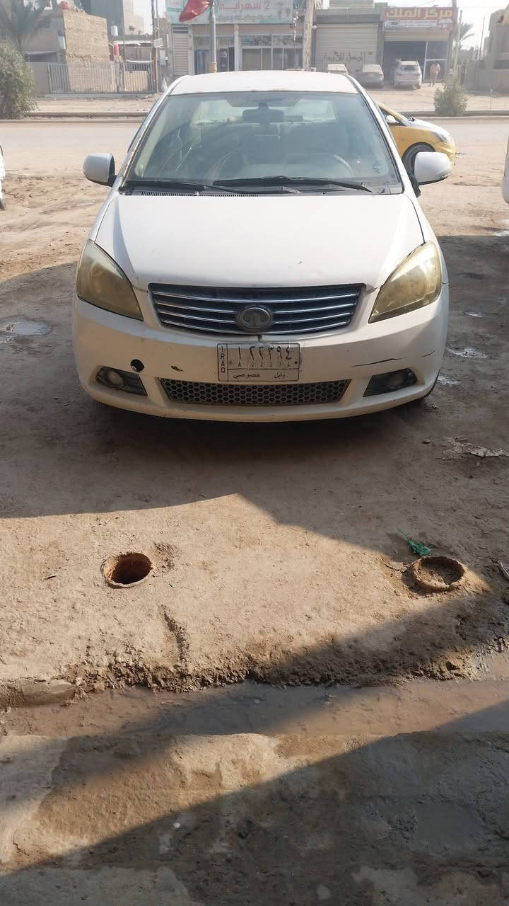 كريت وول فولكس موديل ١١ رقم بابل كير ومكينه وحداديه وكهربائيات زينات بيها ضربه بل الدعميه الخلفيه والبك لايت مثل ما موضح بصوره بيها خياسات لا بيها صبغ ولا تبديل رقم الهاتف ***********سياره موجوده بل الحله تخم تاير حداديه بل الكارتون بور ريشه سياره خير من الله
