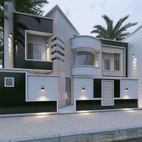 بناء دور • بالاقساط • كركوك