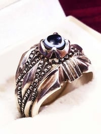 يمنيه • اصيلة • ٦مم