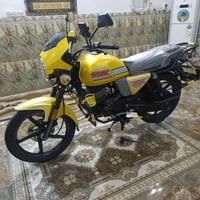 دايوان • ٢٠٢٢ • مكفول