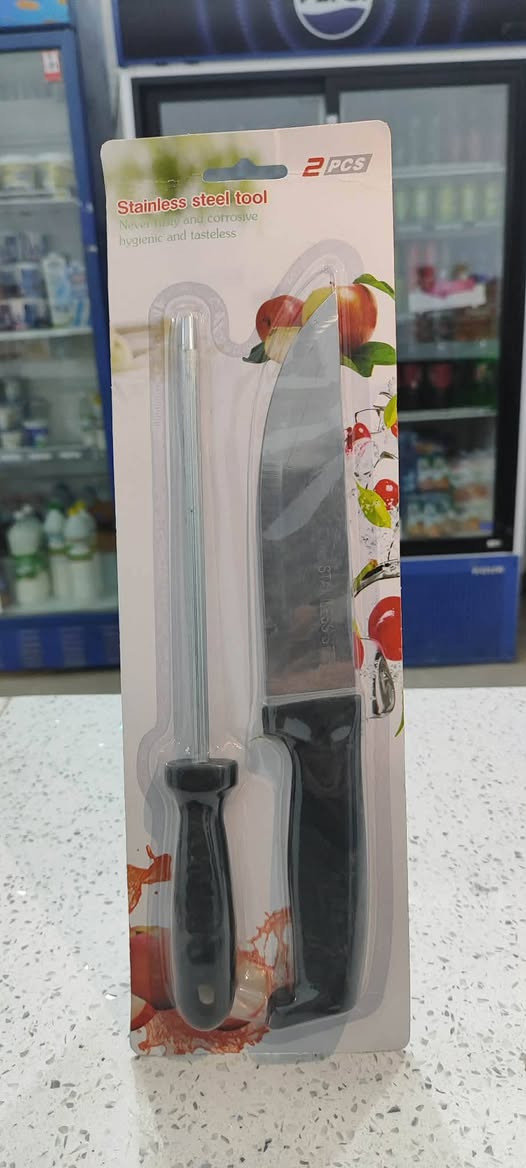 تابعو لبيج حته توصلكم لمنشورات لكم حاجه بألف


**إذا كنت صاحب هذا الإعلان وتريد حذفه لأي سبب، رجاءا أرسل رسالة إلى الدعم الفني**