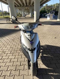 ماكس ثعلب • شغالة كاملة • حي المكاسب