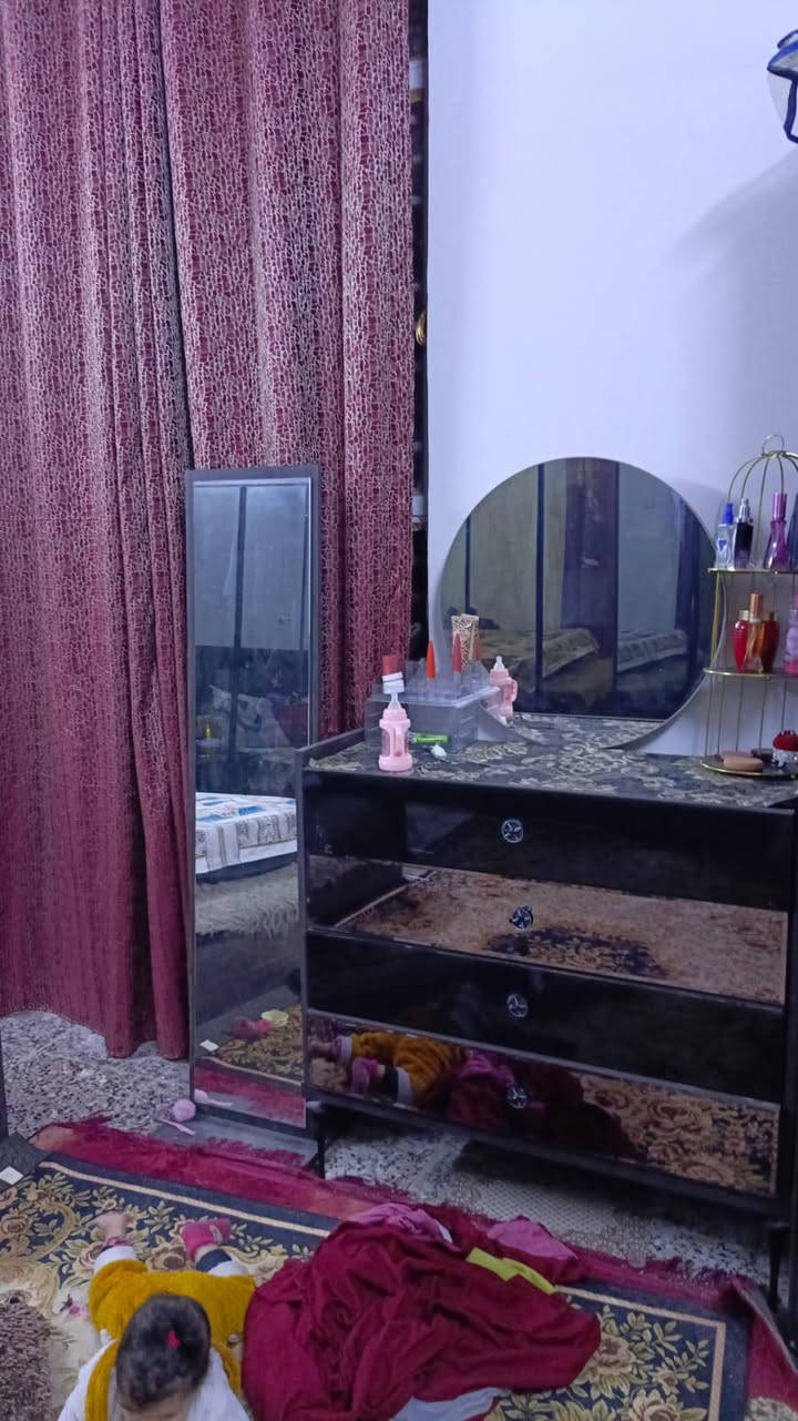 غرفة تركية البيع سعر 850 مكاني حيور


**إذا كنت صاحب هذا الإعلان وتريد حذفه لأي سبب، رجاءا أرسل رسالة إلى الدعم الفني**