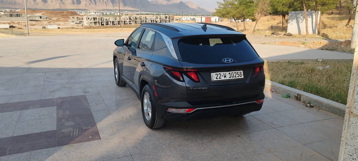 Honda tokson 2023 كويسينجاك, أربيل


**إذا كنت صاحب هذا الإعلان وتريد حذفه لأي سبب، رجاءا أرسل رسالة إلى الدعم الفني**
