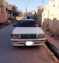 سوبر هارتوب • ١٩٩١ • رقم واسط