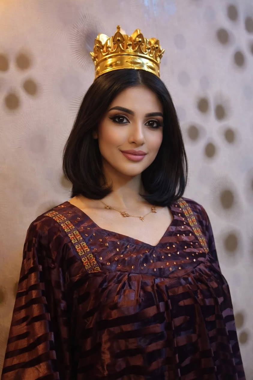 كلابية رمضانية حسب الطلب
الخياطة ام عبدالعزيز السليمانيه كاني كرده جامع الرحمن شيريني اورفا كلابية رمضانية حسب الطلب


**إذا كنت صاحب هذا الإعلان وتريد حذفه لأي سبب، رجاءا أرسل رسالة إلى الدعم الفني**