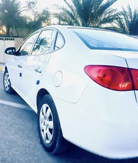 النترا ٢٠١١ • ١٦٠٠ • تكحيل بسيط