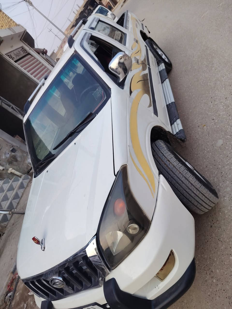 سلام عليكم كنوه موديل 2009 مكفوله كفاله عامه رقم بابل تحويل مباشر سنويه مجدده 2028 كير محرك حداديه شركه السياره جديده معنى تخم تاير جديد استفسار *********** العنوان ديوانية السعر 53 وبيها مجال
