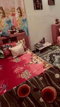 غرفه نوم • غرفه نوم نفر • نوم مفرد • غرف نوم • اثاث منزلي • اثاث نوم
